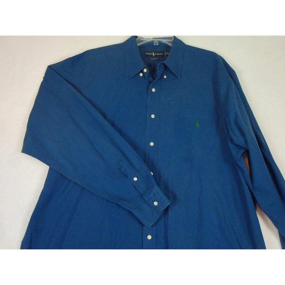 Ralph Lauren ralph lauren